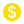 USD